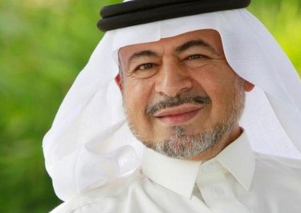 كليه البترجي بعسير تفتح ابوابها لابنائها الطلاب والطالبات