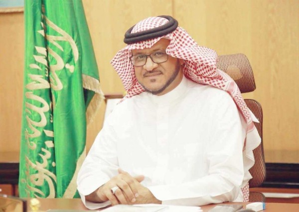 مدير تعليم صبيا: إدراج اللغة الصينية في مناهج التعليم يخدم خطط المملكة