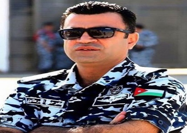 الأمن العام: التحقيق جار في فيديو افتعال أردني حادث دهس لسعودي