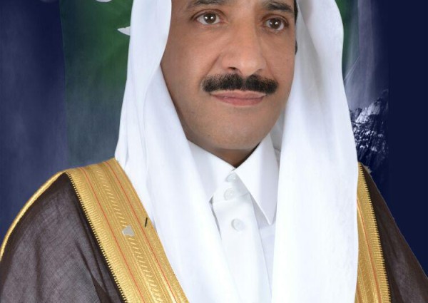 اللجنة السياحية بقيق تنهي الاستعدادات لمهرجان سفاري