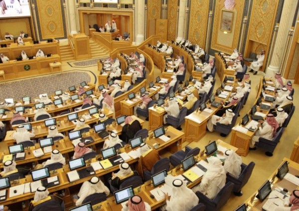 توصية أمام «الشورى»: برنامج وطني لرفع معنويات المعلمين والمعلمات