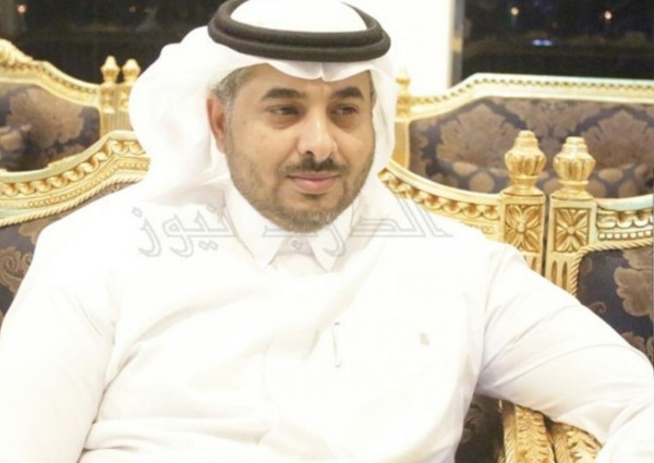 الوطن إنجازات تاريخية وعطاء دائم