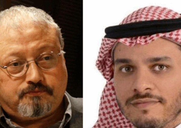 بعد إعلان النيابة لنتائج التحقيق.. عائلة “خاشقجي” تُعلن موعد ومكان استقبال المعزين