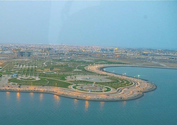 إحالة قضية النصب والاحتيال على “مسن العارضة” إلى النيابة.. و”البنوك”: يجب توفير مرافق لكبار السن خلال تعاملاتهم المصرفية