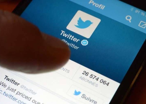 تويتر يحتال على “مستخدميه”ويتلاعب برسائلهم الخاصة