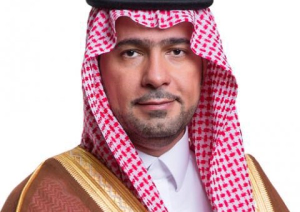 انطلاق اعمال المعرض العقاري السنوي الأكبر في المملكه معرض ريستاتكس الرياض العقاري الأحد القادم