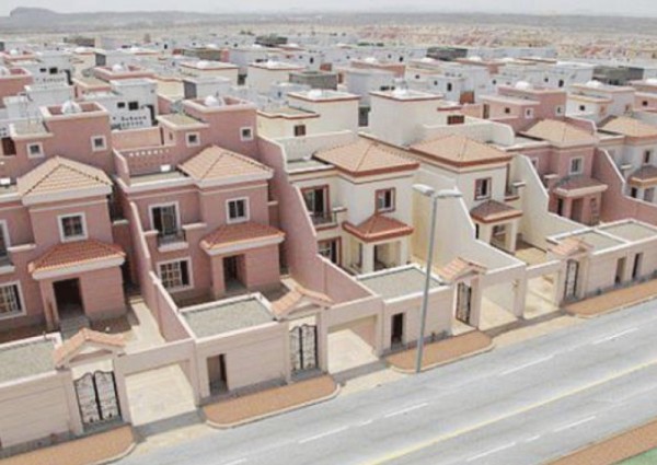 “الإسكان” تزف بشرى للمتقاعدين ومن هم قريبون من التقاعد!