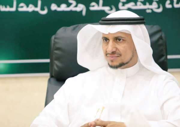 تعليم جازان” يشكّل لجنة طوارئ لمتابعة حالة الطقس والحالات الطارئة