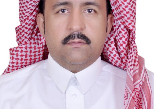 تقني القصيم يمدد فترة التسجيل بمسابقة المهارات حتى الخميس القادم