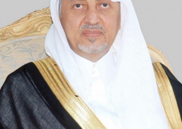 بمشاركة 400 دار نشر في ابحر الجنوبية الفيصل يفتتح معرض الكتاب الدولي الرابع في جدة
