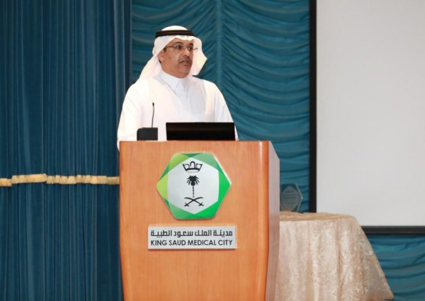 د. التميمي : الألعاب الإلكترونية تسبب العزلة الاجتماعية للأطفال