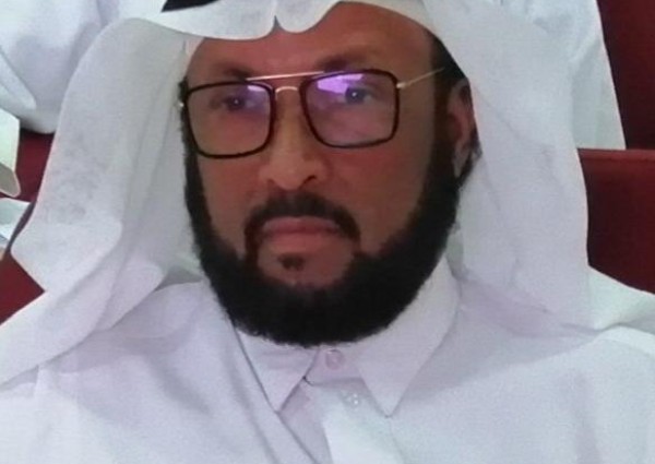 نعمة الأمن والإيمان في بلادنا