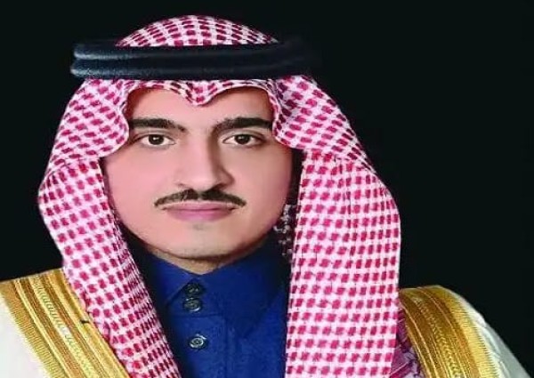 نائب أمير مكة يبدأ ثاني جولاته لمحافظات المنطقة بـ ” خليص والكامل “