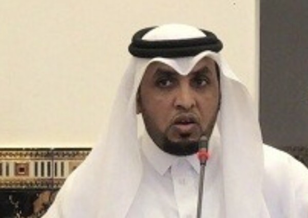 (ما كل ما يكتب يرسل)