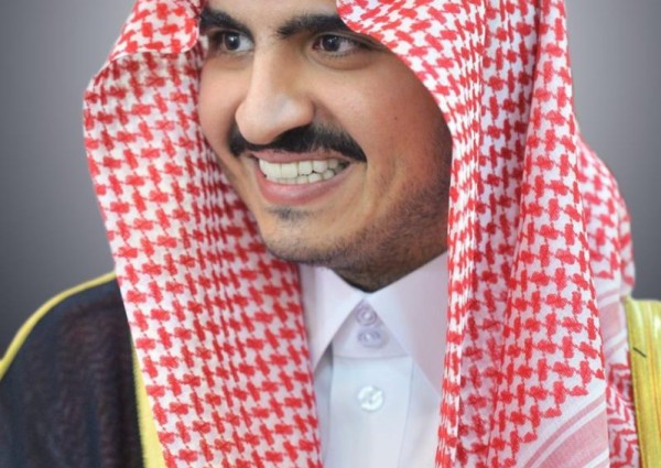 نائب أمير مكة يرعى انطلاق مسابقة «التعليم» للقرآن الكريم