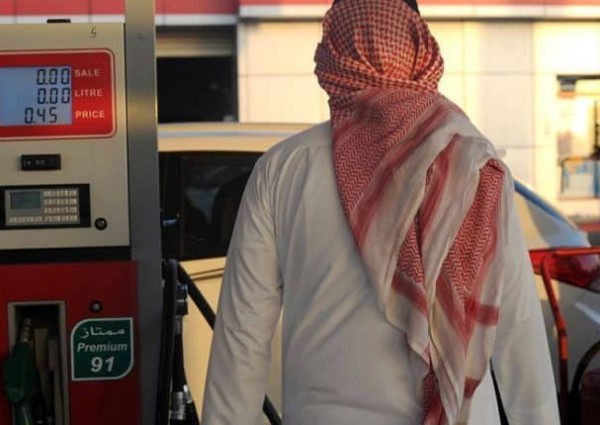 بعد تصريح وزير المالية.. هل سيتم رفع أسعار البنزين بعد 10 أيام؟