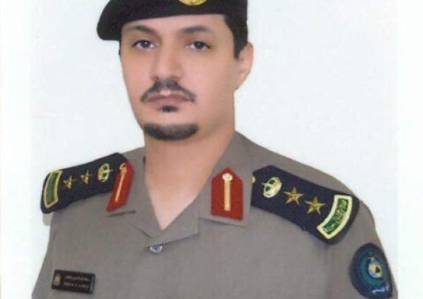 الدفاع المدني يحذر من مخاطر الألعاب النارية