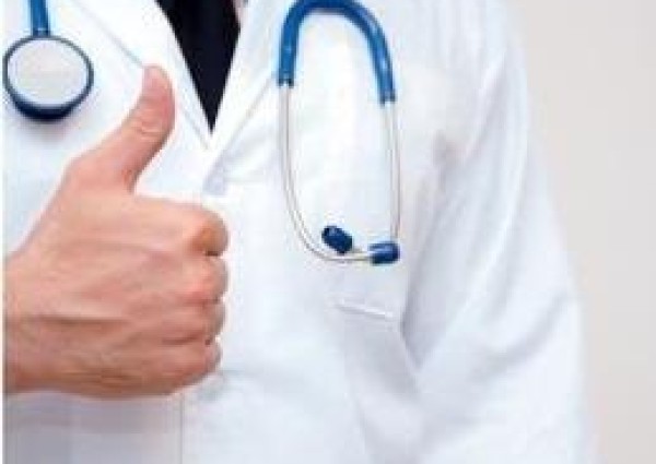 ارتفاع نسبة نجاح طلاب الجامعات السعودية في اختبار الرخصة السعودية لأطباء الامتياز