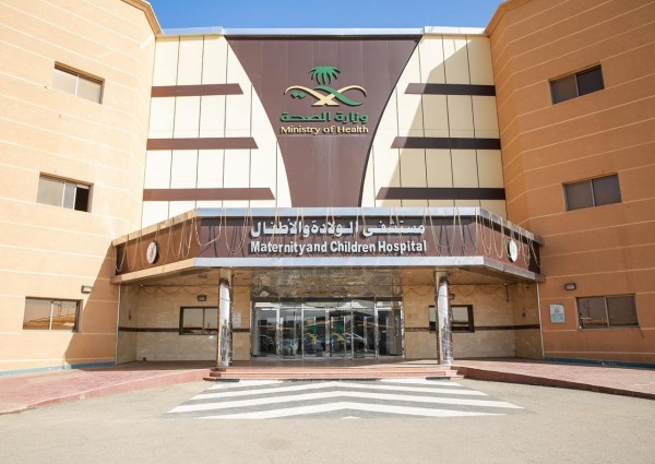 83 خدمة يقدمها مركز خدمات التعاون الصحي والطب الوقائي بحفرالباطن