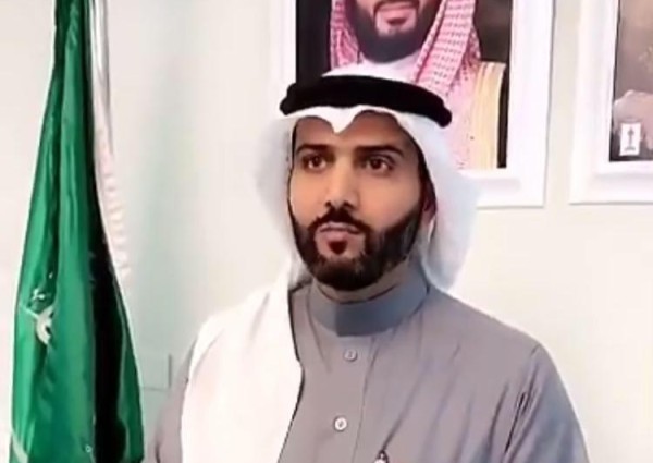 تعرف على الطبيب السعودي مكتشف “متلازمة الوادعي