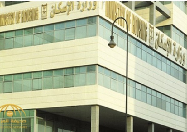 الإسكان” تزف بشرى للعسكريين الخميس القادم