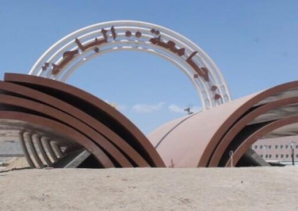 بالفيديو.. والدة طالبة الطب التي رفضتها جامعة الباحة تتهم متحدث الجامعة بـ”تضليل الرأي العام”