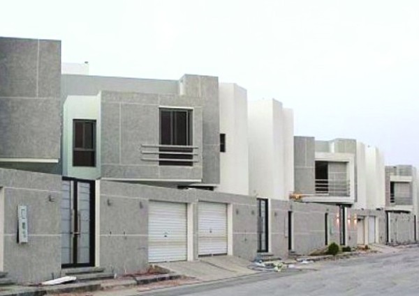 الصندوق العقاري يوافق فورياً لـ100 ألف مستفيد