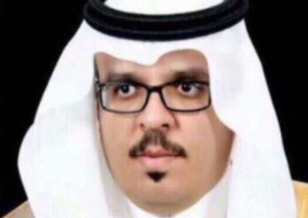 محافظ صبيا يرعى حفل مركز العالية بمناسبة اليوم الوطني الـ 88 مساء الجمعة المقبل