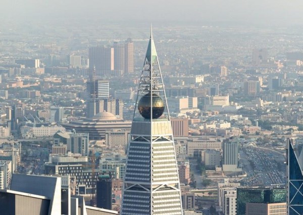 “اختفاء محير”لثلاثينية في ظروف غامضة بالرياض.. والجهات الأمنية تستنفر للبحث عنها