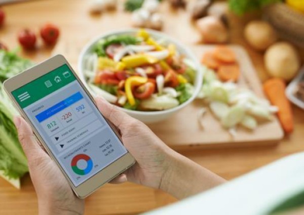 “الغذاء والدواء” تُلزم المطاعم والمقاهي بعرض السعرات الحرارية أمام الوجبات والعصائر