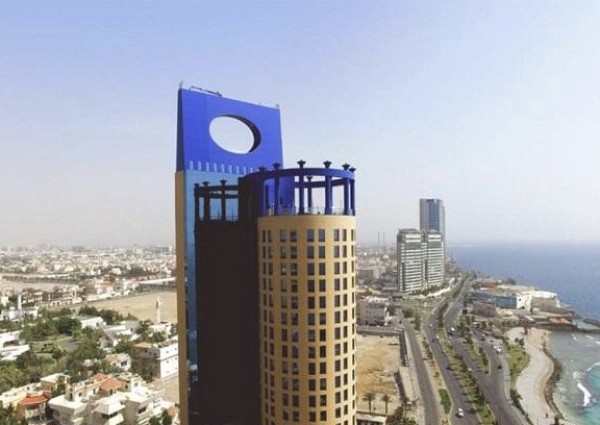 الإسكان تزف بشرى لأهالي جدة