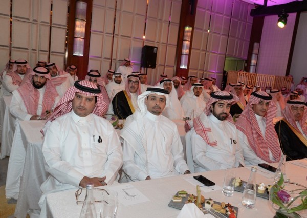 مستشفى قوى الأمن يوقع اتفاقية تعاون مع الجمعية السعودية الخيرية لمرض الزهايمر