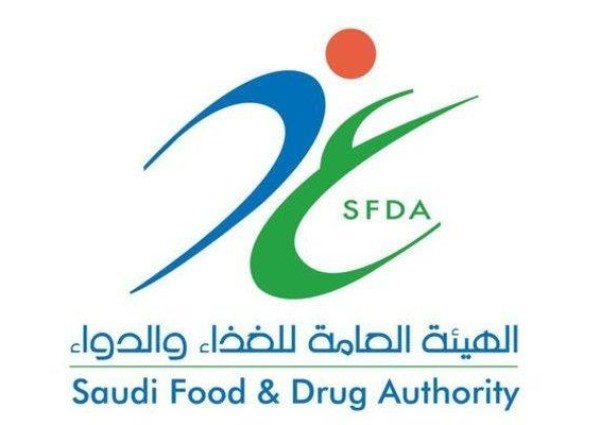 الغذاء والدواء” تحذّر من منتجَين لمكياج العيون لاحتوائهما على نسبة عالية من “النتروزامين”