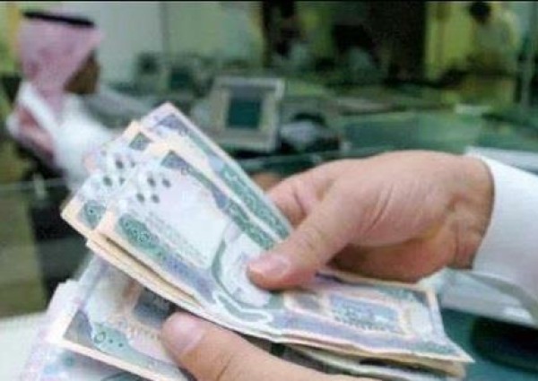 مواطنون يسارعون بالحصول على قروض شخصية من البنوك قبل تطبيق مبادئ التمويل الجديدة 11:26 صباحًا – 09 أغسطس 2018