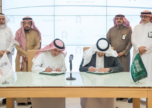 90 ألف مشترك يتبرعون بتكاليف إنشاء المسجد الثامن على الطرق السريعة