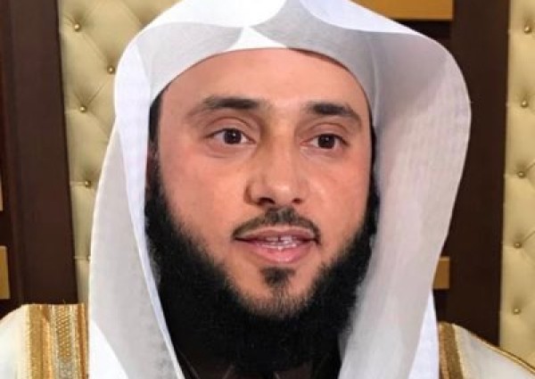 بالفيديو.. رأي الشيخ السلمي في استخدام فلاتر “سناب شات” في تعديل صورة أو حجم الإنسان