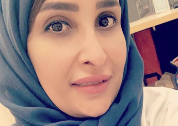 النوع الثاني من أمراض السكر وعلاقتة بالسمنة