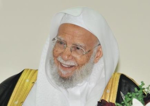 عضو بـ”كبار العلماء”: لا يجب بيع جُثمان الإنسان أو التبرع به لأغراض علمية