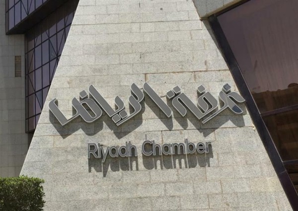 8 وظيفة شاغرة للشباب والفتيات بالرياض.. فتح باب التقديم عليها الإثنين القادم