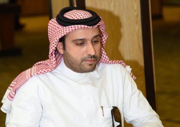 اليوم الخميس : تعليم مكة يناقش (٤) محاور هامة في الاجتماع الأول للمجلس التعليمي