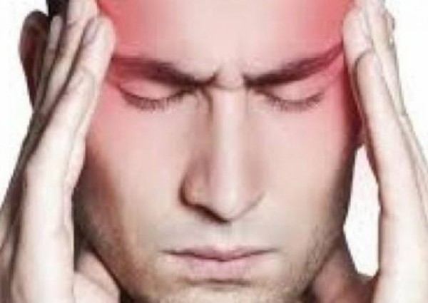 نصائح مهمة للوقاية من الصداع في نهار رمضان (إنفوجراف)