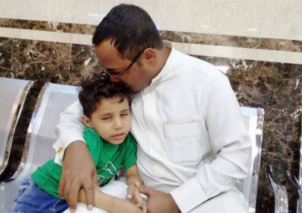 قائدة مدرسة الأمواه تكشف تفاصيل صادمة بعد حادثة المعلمات المفجعة