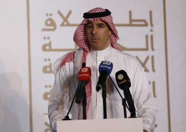 موقع إلكتروني جديد وتقنيات حديثة.. “الإعلام” تطلق الخطة الإعلامية لحج 1439هـ