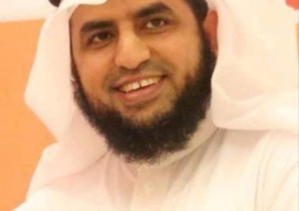 الوطنُ .. حبٌ وعقيدةٌ وانتماء ..!!