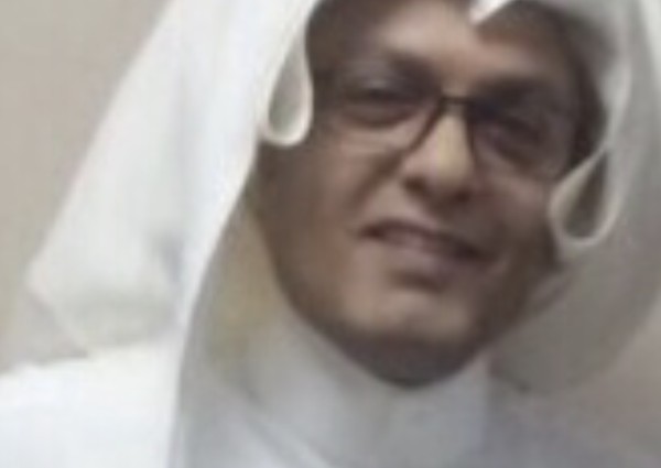 ليش ما تسير مثلهم؟