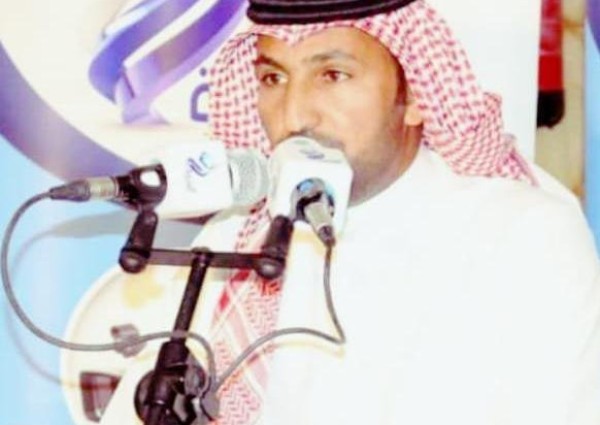 المظيبري ينضم إلى طاقم صحيفة الشمال