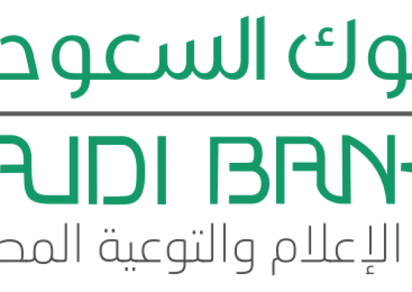 عقوبة التعثر في سداد القروض