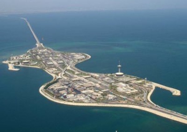 البحرين تسمح بدخول السعوديين عبر جسر الملك فهد دون إجراءات بشكل استثنائي