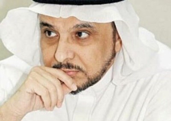 الشهيب: لا يوجد أغلى من الصحة.. فتجنبوا الحزن والمبالغة في رد الفعل