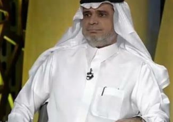 “وزير التعليم” يوضح سبب تعليق الدراسة للطلاب دون المعلمين ويرد على توتر العلاقة معهم